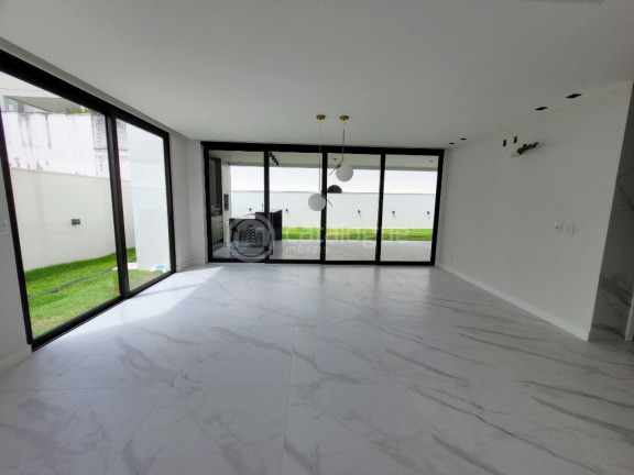 Imagem Casa de Condomínio com 5 Quartos à Venda, 375 m² em Parque Do Jiqui - Parnamirim Imagem Casa de Condomínio com 5 Quartos à Venda, 375 m² em Parque Do Jiqui - Parnamirim