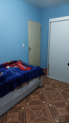 Imagem Sobrado com 3 Quartos à Venda, 230 m² em Jardim Alzira Franco - Santo André