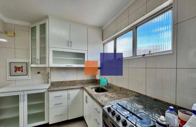 Imagem Apartamento com 2 Quartos para Alugar, 70 m² em Santo Amaro - São Paulo Imagem Apartamento com 2 Quartos para Alugar, 70 m² em Santo Amaro - São Paulo