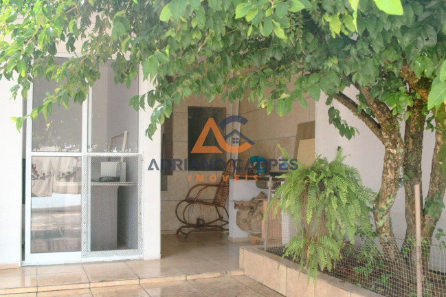Imagem Casa com 3 Quartos à Venda, 115 m² em Meia Praia - Navegantes Imagem Casa com 3 Quartos à Venda, 115 m² em Meia Praia - Navegantes