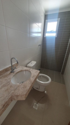Imagem Apartamento com 3 Quartos à Venda, 126 m² em Canto Do Forte - Praia Grande Imagem Apartamento com 3 Quartos à Venda, 126 m² em Canto Do Forte - Praia Grande