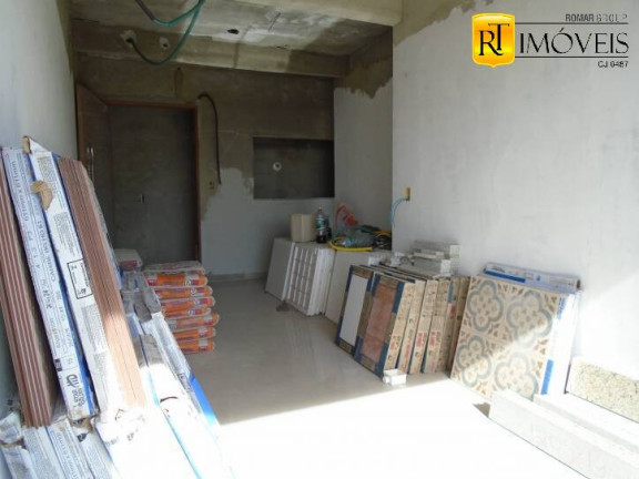 Imagem Apartamento com 3 Quartos à Venda, 200 m² em Parque Burle - Cabo Frio Imagem Apartamento com 3 Quartos à Venda, 200 m² em Parque Burle - Cabo Frio