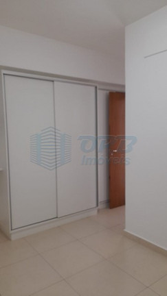 Imagem Apartamento para Alugar,  em Jardim Botânico - Ribeirão Preto