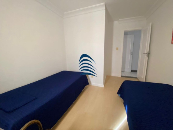 Imagem Cobertura com 3 Quartos à Venda, 240 m² em Rio Vermelho - Salvador