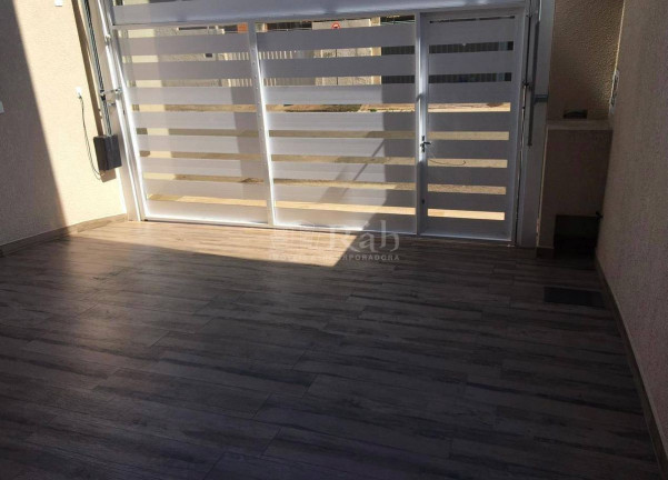 Imagem Sobrado com 3 Quartos à Venda, 190 m² em Centro - Balneário Camboriú Imagem Sobrado com 3 Quartos à Venda, 190 m² em Centro - Balneário Camboriú