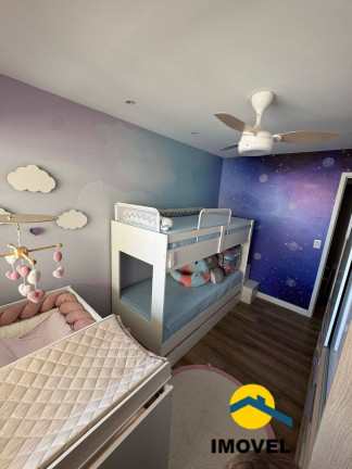 Imagem Apartamento com 2 Quartos à Venda, 88 m² em Icaraí - Niterói Imagem Apartamento com 2 Quartos à Venda, 88 m² em Icaraí - Niterói