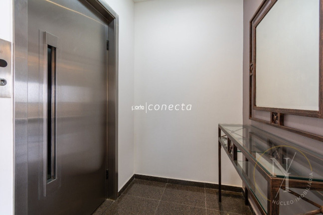 Imagem Apartamento com 4 Quartos à Venda, 215 m² em Tatuapé - São Paulo Imagem Apartamento com 4 Quartos à Venda, 215 m² em Tatuapé - São Paulo