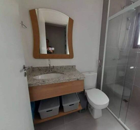 Imagem Apartamento com 2 Quartos à Venda, 67 m² em Jardim Piratininga - Sorocaba