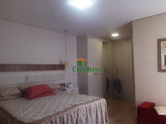 Imagem Casa com 3 Quartos à Venda, 180 m² em Olímpico - São Caetano Do Sul Imagem Casa com 3 Quartos à Venda, 180 m² em Olímpico - São Caetano Do Sul