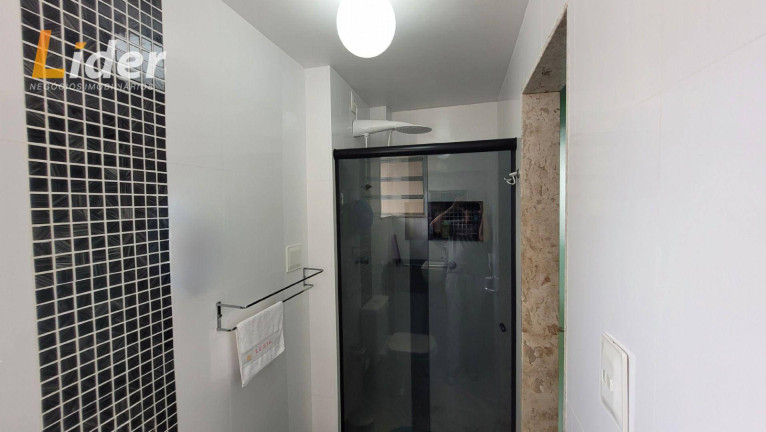 Imagem Apartamento com 2 Quartos à Venda, 68 m² em Centro - Juiz De Fora Imagem Apartamento com 2 Quartos à Venda, 68 m² em Centro - Juiz De Fora