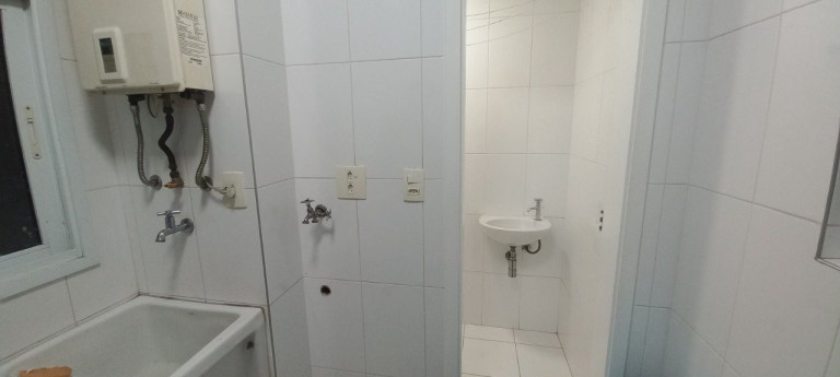 Imagem Apartamento com 3 Quartos à Venda, 90 m² em Cerâmica - São Caetano Do Sul Imagem Apartamento com 3 Quartos à Venda, 90 m² em Cerâmica - São Caetano Do Sul