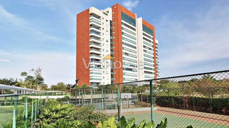 Imagem Apartamento com 4 Quartos à Venda, 381 m² em Vila Do Golf - Ribeirão Preto Imagem Apartamento com 4 Quartos à Venda, 381 m² em Vila Do Golf - Ribeirão Preto