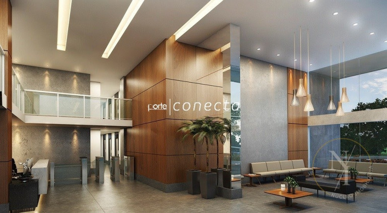 Imagem Sala Comercial à Venda, 419 m² em Tatuapé - São Paulo