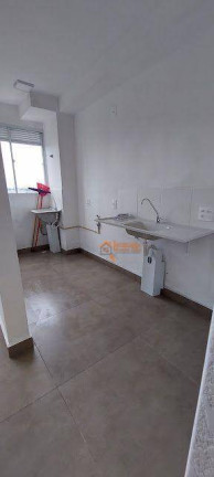 Imagem Apartamento com 2 Quartos à Venda, 44 m² em Vila Nova Bonsucesso - Guarulhos Imagem Apartamento com 2 Quartos à Venda, 44 m² em Vila Nova Bonsucesso - Guarulhos