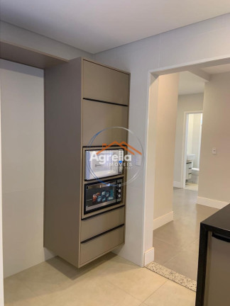 Imagem Imóvel com 3 Quartos à Venda, 80 m² em Centro - Mogi Guaçu Imagem Imóvel com 3 Quartos à Venda, 80 m² em Centro - Mogi Guaçu