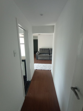 Imagem Imóvel com 2 Quartos à Venda, 60 m² em Pinheiros - São Paulo Imagem Imóvel com 2 Quartos à Venda, 60 m² em Pinheiros - São Paulo