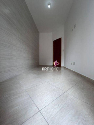Imagem Apartamento com 3 Quartos para Alugar, 110 m² em Vila Assunção - Santo André Imagem Apartamento com 3 Quartos para Alugar, 110 m² em Vila Assunção - Santo André