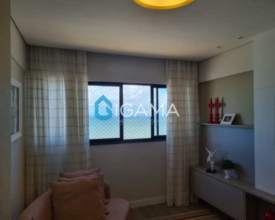 Imagem Imóvel com 4 Quartos à Venda, 186 m² em Areia Preta - Natal Imagem Imóvel com 4 Quartos à Venda, 186 m² em Areia Preta - Natal