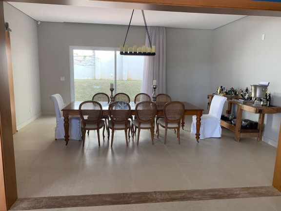 Imagem Casa com 4 Quartos à Venda, 751 m² em Condomínio Portal De Bragança - Bragança Paulista Imagem Casa com 4 Quartos à Venda, 751 m² em Condomínio Portal De Bragança - Bragança Paulista