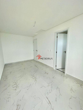 Imagem Apartamento com 2 Quartos à Venda, 92 m² em Aviação - Praia Grande Imagem Apartamento com 2 Quartos à Venda, 92 m² em Aviação - Praia Grande