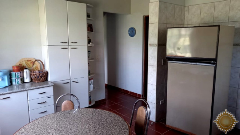 Imagem Casa com 3 Quartos à Venda, 180 m² em Horto Florestal - Ubatuba Imagem Casa com 3 Quartos à Venda, 180 m² em Horto Florestal - Ubatuba
