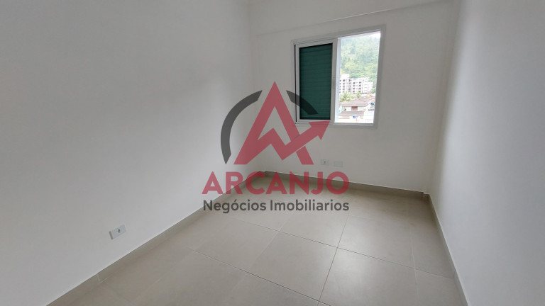 Imagem Apartamento com 3 Quartos à Venda, 89 m² em Toninhas - Ubatuba