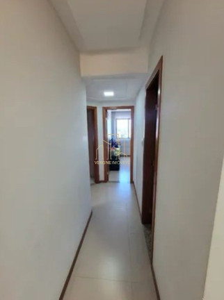 Imagem Imóvel com 3 Quartos à Venda, 105 m² em Armação - Salvador Imagem Imóvel com 3 Quartos à Venda, 105 m² em Armação - Salvador