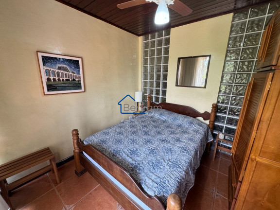 Imagem Apartamento com 2 Quartos à Venda ou Locação, 63 m² em Porto Bracuhy - Angra Dos Reis