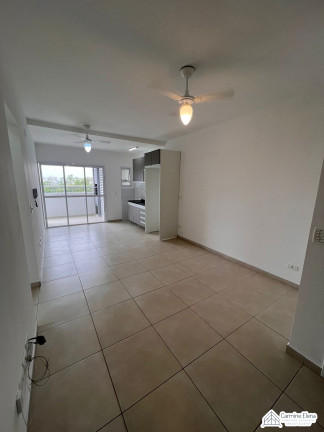 Imagem Apartamento com 2 Quartos para Alugar, 15 m² em Perequê Açu - Ubatuba Imagem Apartamento com 2 Quartos para Alugar, 15 m² em Perequê Açu - Ubatuba