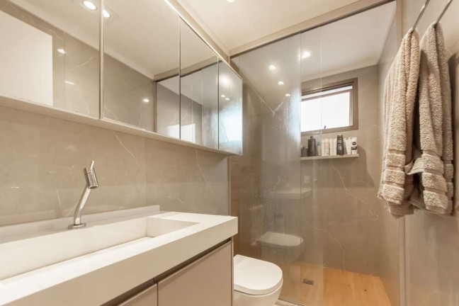 Imagem Apartamento com 2 Quartos à Venda, 93 m² em água Branca - São Paulo Imagem Apartamento com 2 Quartos à Venda, 93 m² em água Branca - São Paulo
