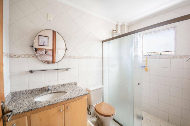 Imagem Apartamento com 3 Quartos à Venda, 90 m² em Parque Campolim - Sorocaba Imagem Apartamento com 3 Quartos à Venda, 90 m² em Parque Campolim - Sorocaba