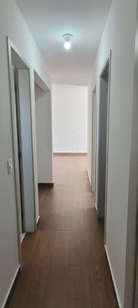 Imagem Apartamento com 3 Quartos à Venda, 920.000 m² em São Paulo - Jundiaí