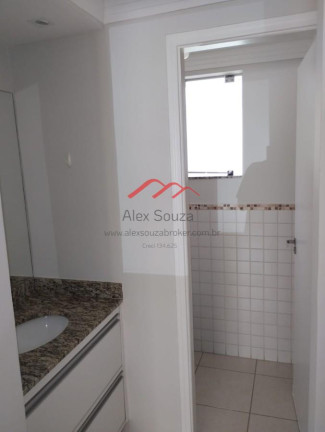 Imagem Casa com 3 Quartos à Venda, 100 m² em Jardim Bela Vista - Sumaré