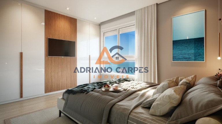 Imagem Imóvel com 3 Quartos à Venda, 107 m² em Itacolomi - Balneário Piçarras Imagem Imóvel com 3 Quartos à Venda, 107 m² em Itacolomi - Balneário Piçarras