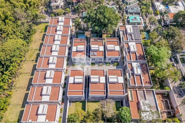 Imagem Casa com 4 Quartos à Venda, 769 m² em Chácara Santo Antônio (zona Sul) - São Paulo Imagem Casa com 4 Quartos à Venda, 769 m² em Chácara Santo Antônio (zona Sul) - São Paulo