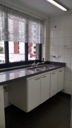 Imagem Apartamento com 4 Quartos à Venda, 200 m² em Santa Paula - São Caetano Do Sul Imagem Apartamento com 4 Quartos à Venda, 200 m² em Santa Paula - São Caetano Do Sul