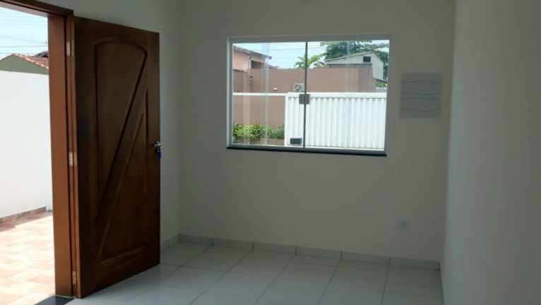 Imagem Casa com 2 Quartos à Venda, 150 m² em São João Batista - Peruíbe Imagem Casa com 2 Quartos à Venda, 150 m² em São João Batista - Peruíbe