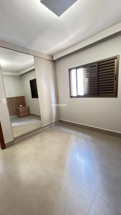 Imagem Apartamento com 3 Quartos à Venda, 104 m²