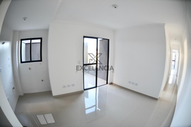 Imagem Apartamento com 3 Quartos à Venda, 55 m² em Boneca Do Iguaçu - São José Dos Pinhais Imagem Apartamento com 3 Quartos à Venda, 55 m² em Boneca Do Iguaçu - São José Dos Pinhais