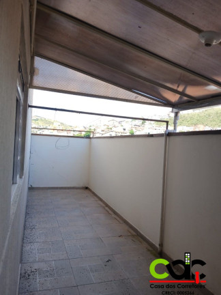 Imagem Apartamento com 2 Quartos à Venda, 93 m² em Santa ângela - Poços De Caldas