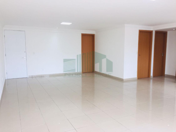 Imagem Apartamento com 3 Quartos à Venda, 130 m² em Boa Viagem - Recife Imagem Apartamento com 3 Quartos à Venda, 130 m² em Boa Viagem - Recife