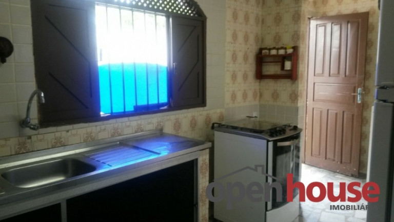 Imagem Casa com 4 Quartos à Venda, 255 m² em Ponta Negra - Natal Imagem Casa com 4 Quartos à Venda, 255 m² em Ponta Negra - Natal