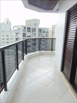 Imagem Apartamento com 3 Quartos à Venda, 133 m² em Pitangueiras - Guarujá Imagem Apartamento com 3 Quartos à Venda, 133 m² em Pitangueiras - Guarujá