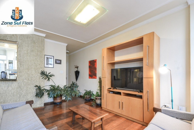 Imagem Apartamento com 3 Quartos à Venda, 113 m² em Pinheiros - São Paulo Imagem Apartamento com 3 Quartos à Venda, 113 m² em Pinheiros - São Paulo