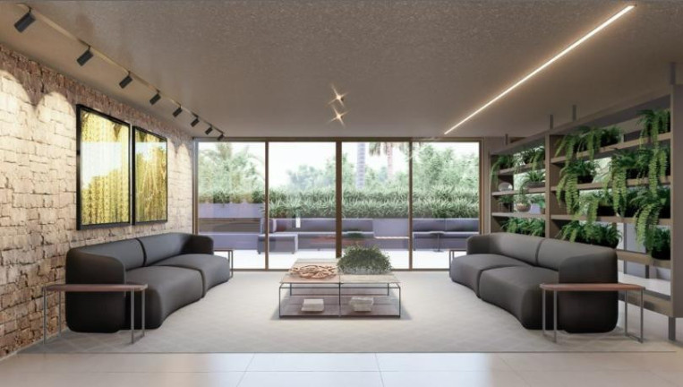 Imagem Apartamento com 2 Quartos à Venda, 138 m² em Praia Formosa - Cabedelo Imagem Apartamento com 2 Quartos à Venda, 138 m² em Praia Formosa - Cabedelo