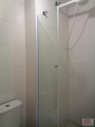 Imagem Apartamento com 1 Quarto para Alugar, 29 m² em água Branca - São Paulo Imagem Apartamento com 1 Quarto para Alugar, 29 m² em água Branca - São Paulo