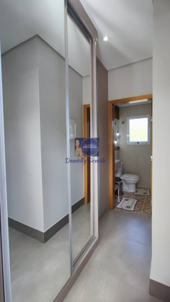 Imagem Casa com 4 Quartos à Venda, 379 m² em Ninho Verde 2 - Pardinho