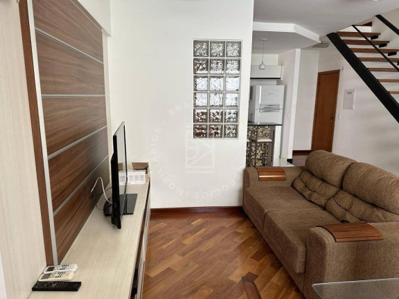 Imagem Apartamento com 1 Quarto à Venda, 80 m² em Jardim Aquarius - São José Dos Campos Imagem Apartamento com 1 Quarto à Venda, 80 m² em Jardim Aquarius - São José Dos Campos