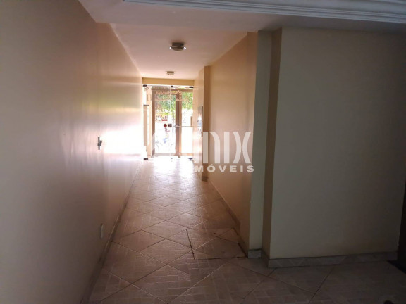 Imagem Apartamento com 2 Quartos à Venda, 90 m² em Parque Turf Club - Campos Dos Goytacazes