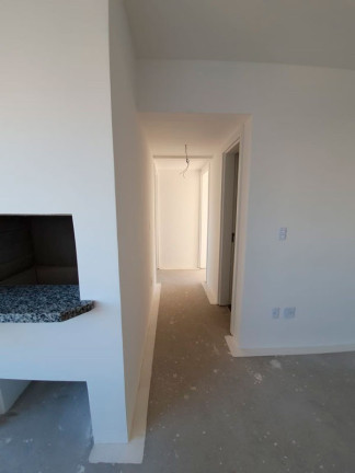 Imagem Apartamento com 2 Quartos à Venda, 71 m² em Petrópolis - Porto Alegre Imagem Apartamento com 2 Quartos à Venda, 71 m² em Petrópolis - Porto Alegre